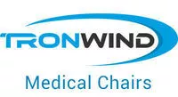 tronwindmedical