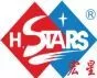 hstarsguangzhouref