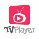 tvplayer