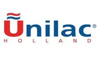 unilachollandbv