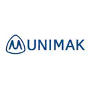 unimakmachinery