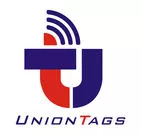 uniontags