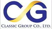 classicgroupco