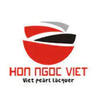 vietpearllacque