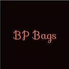 bpbags