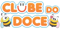 clubedodoce