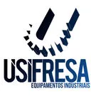 usifresa