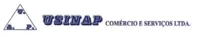 usinapcomercioe