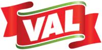 valalimentos