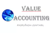 valueaccounting