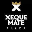 xequematefilms