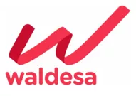 waldesa