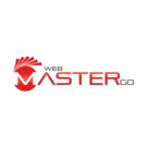 webmastergo