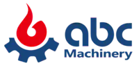 abcmachinery