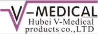 hubeivmedical