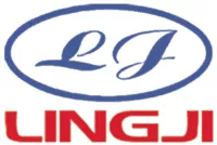 jiangyinlingda