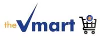 thevmart