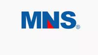 mnscomerciode
