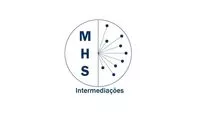 mhsintermediacoes