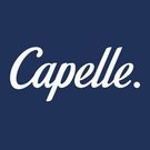 capellealimentos