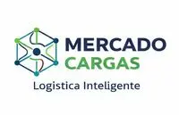mercadocargas