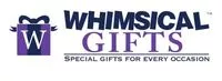 whimsicalgifts