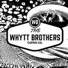 whyttbrothers