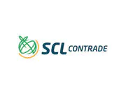 sclcontrade2