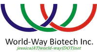 worldwaybiotech