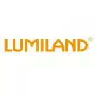 lumilandindustr