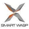 smartwasp