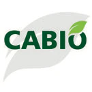 cabiobiotech