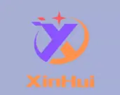 xinhuitechnology