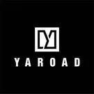 yaroadclothingco