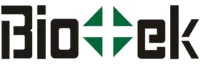 nanchangbiotek
