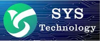 systechnologyco