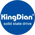 kingdianssd