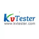 kvtester