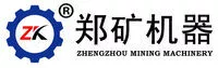 henanzhengzhou