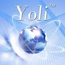 yolidevelopment