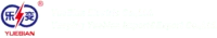 yuebianelectric