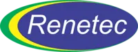 renetec-br