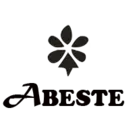 abestejewelry