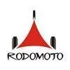 rodomoto2