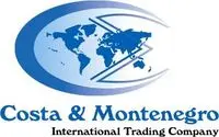 costaemontenegro
