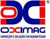 oximag