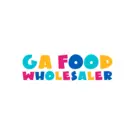gafoodwholesaler