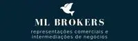 mlbrokers