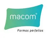 macommalhasde