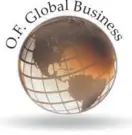 ofglobalbusiness